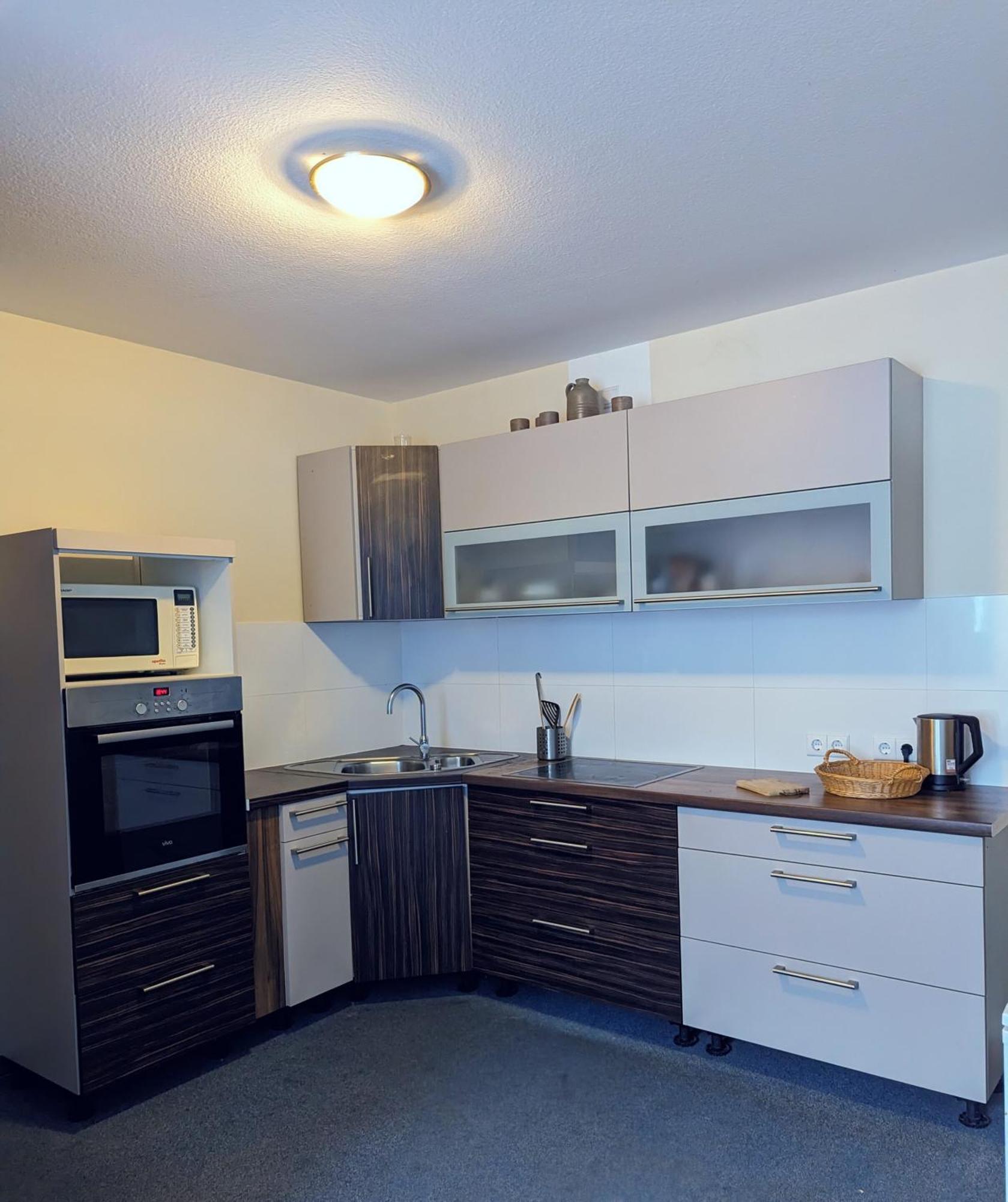 Hotel Schiff Rastatt Szoba fotó