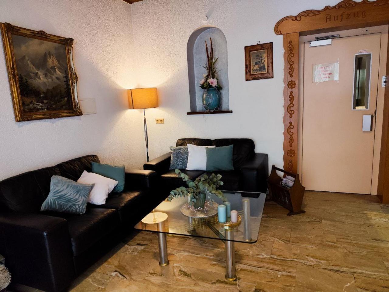Hotel Schiff Rastatt Kültér fotó