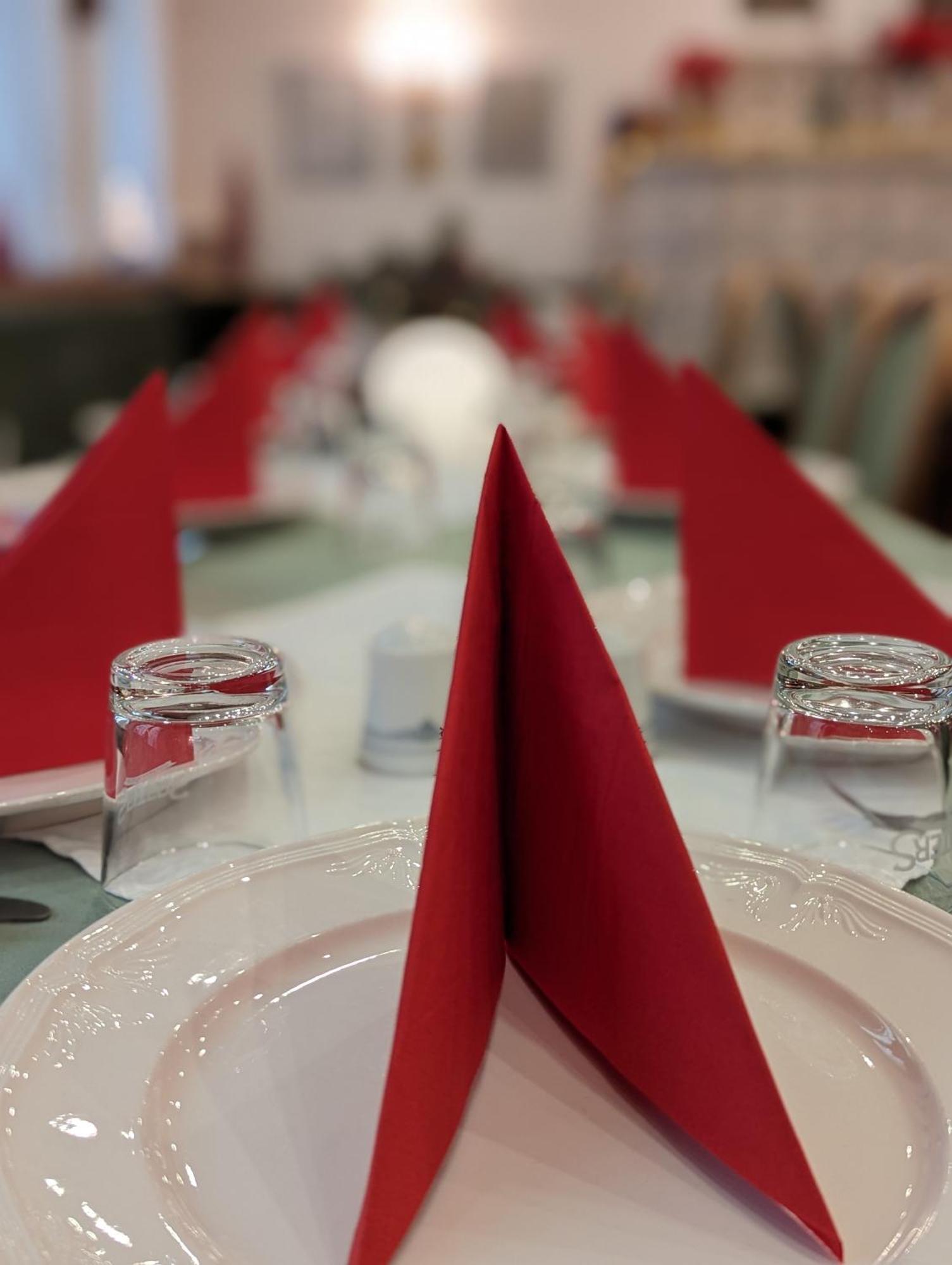Hotel Schiff Rastatt Kültér fotó