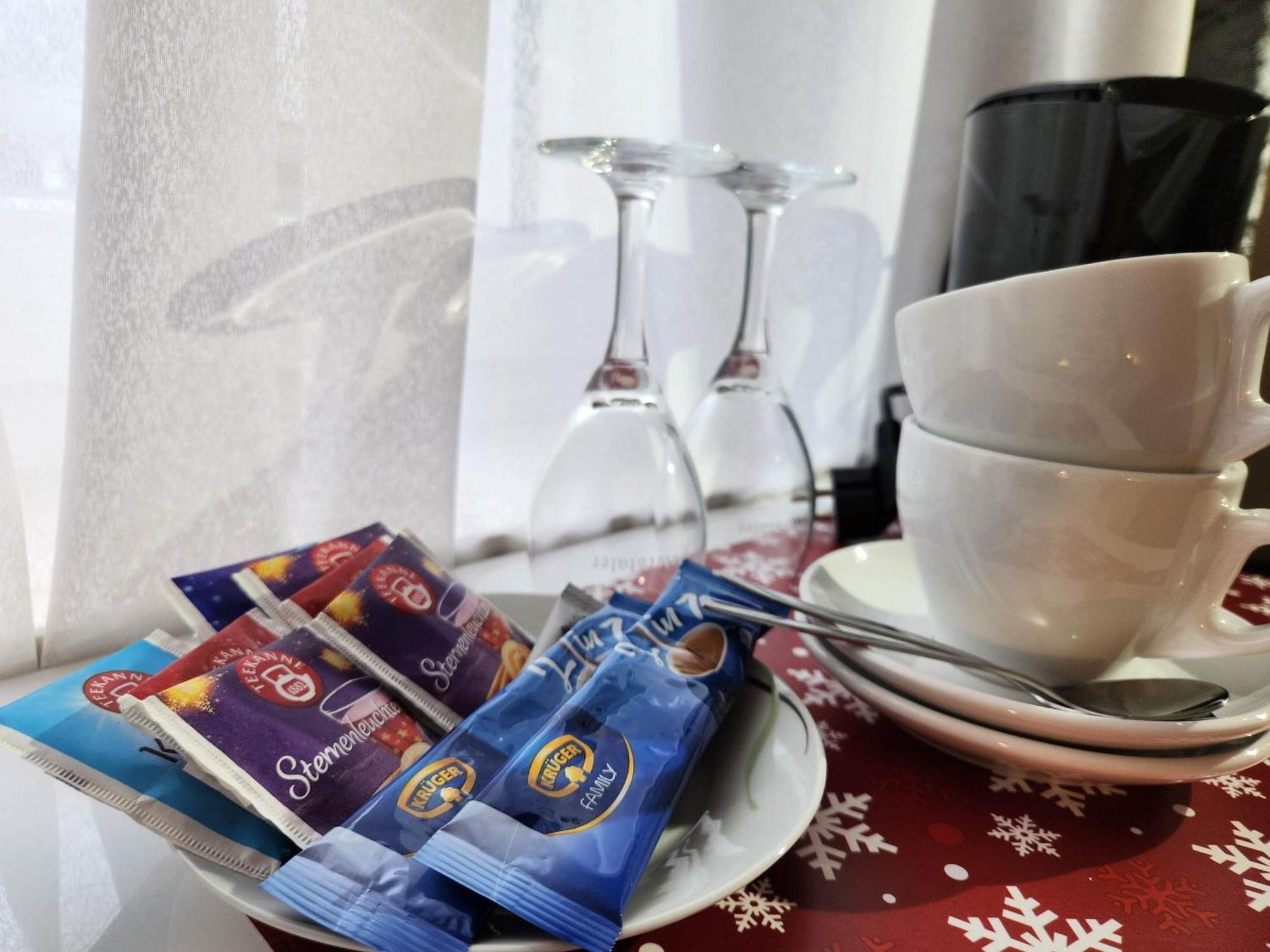 Hotel Schiff Rastatt Kültér fotó