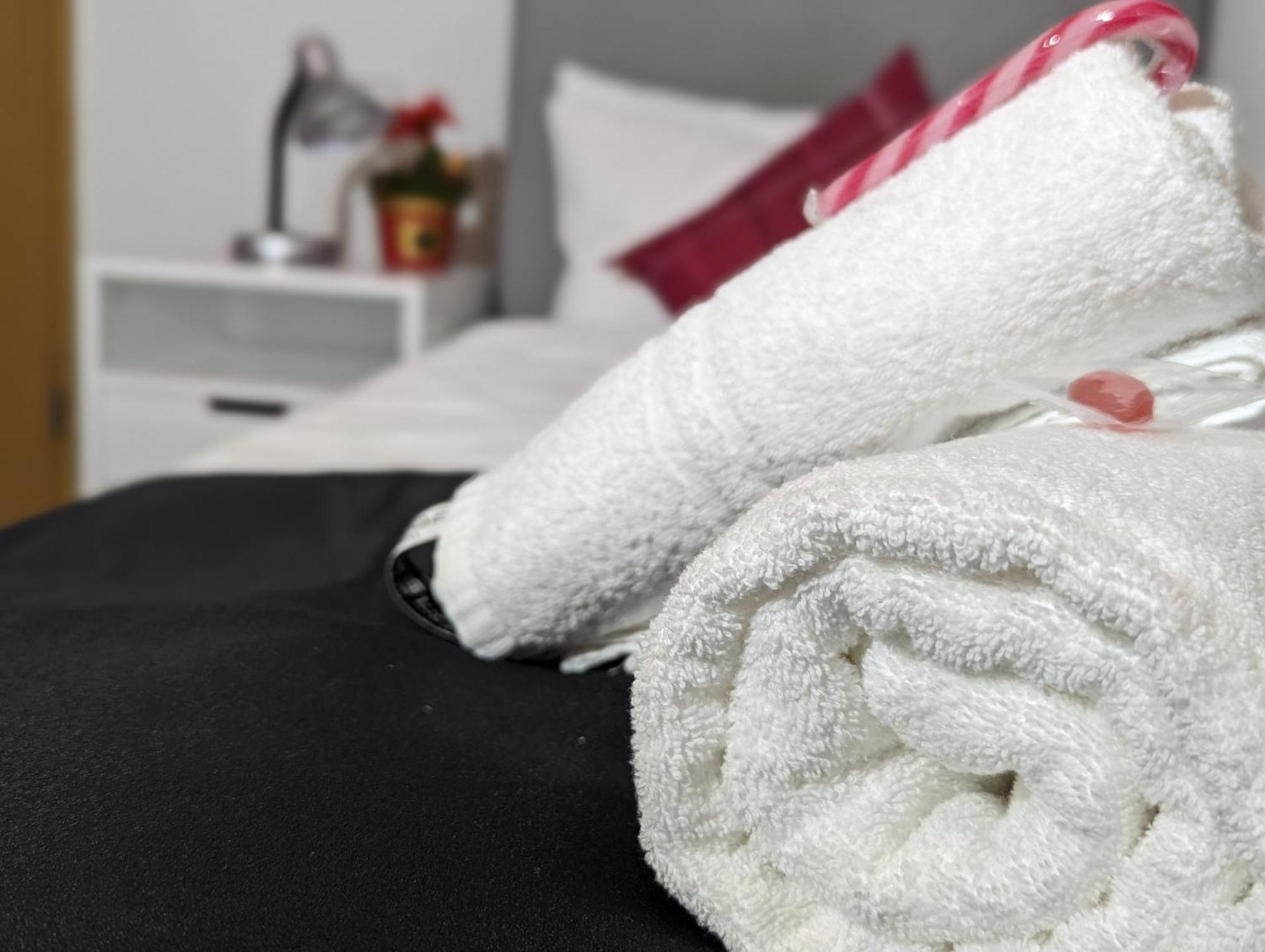 Hotel Schiff Rastatt Szoba fotó