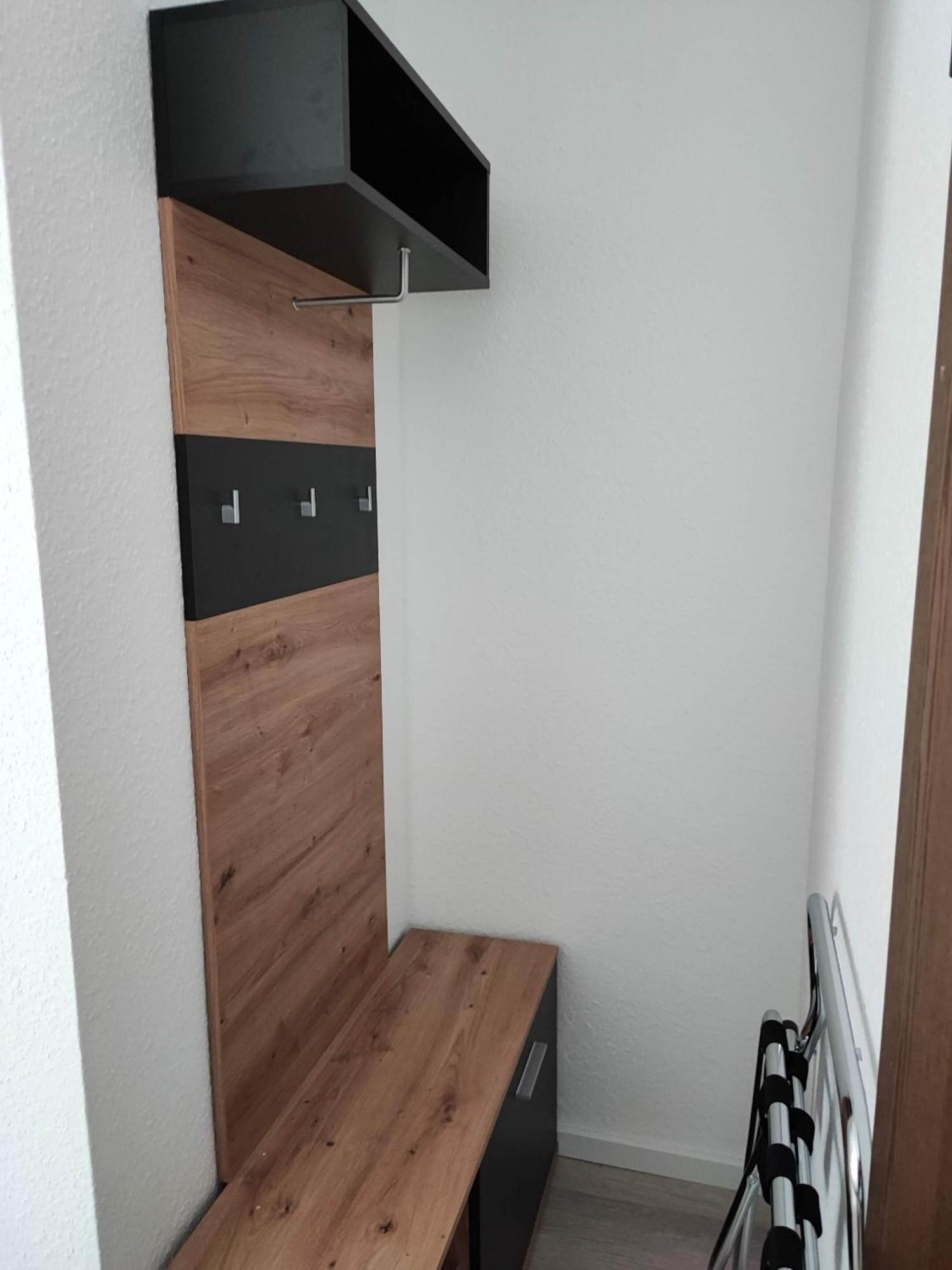 Hotel Schiff Rastatt Szoba fotó